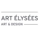 ART ELYSÉES