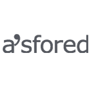 ASFORED