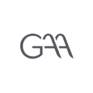 Goutal Alibert & Associés