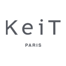 KEIT - PARIS